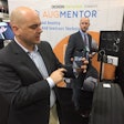 Design-Augmentor