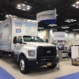 Roush-F-750-autogas