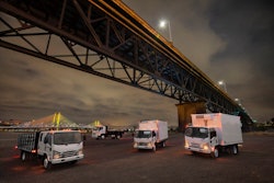 Isuzu-Bridge