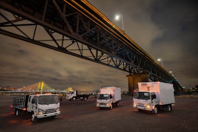 Isuzu-Bridge