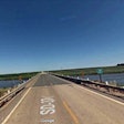 James-River-South-Dakota-refuse-truck