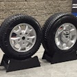 Michelin-agilis-3