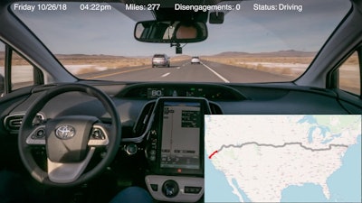 Pronto-AI-Prius