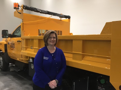 Screen Shot 2019 03 01 At 12 23 19 Am