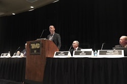 Screen Shot 2019-03-20 at 12.08.04 AM