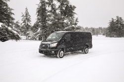 Transit_Cargo_AWD2