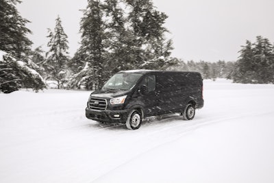 Transit_Cargo_AWD2