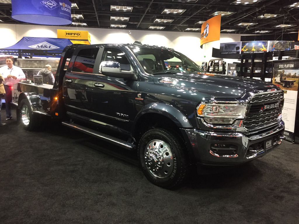 UNADJUSTEDNONRAW_thumb_11df