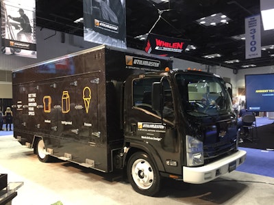 Unadjustednonraw Thumb 11e6