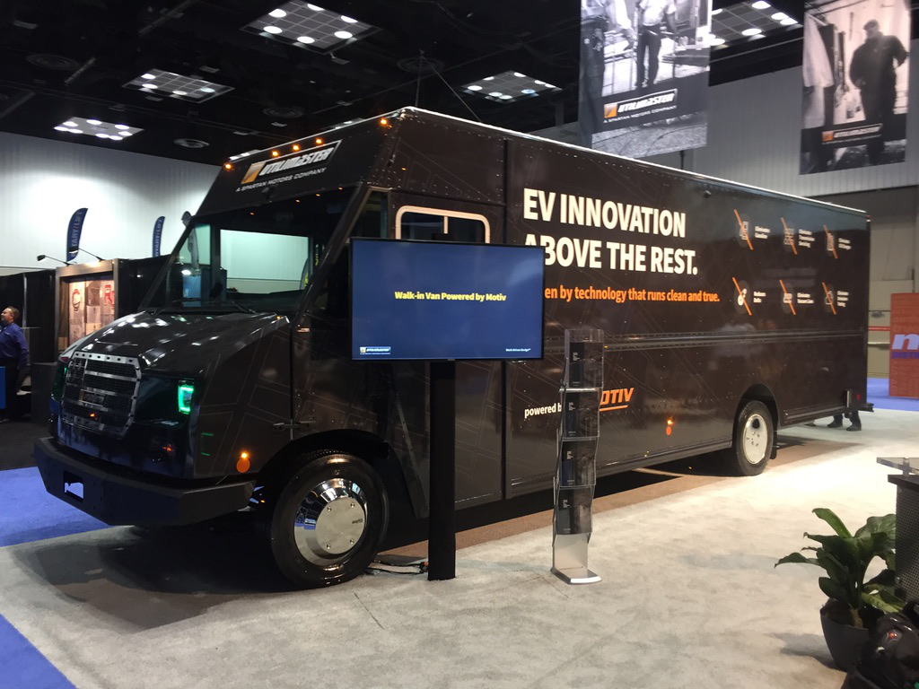 UNADJUSTEDNONRAW_thumb_11e7