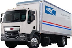 UTM_USPS_Peterbilt_220-C