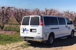 XL-hybrid-van