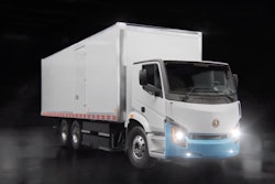 lion-electric-box-truck