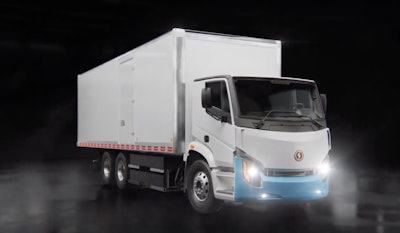 lion-electric-box-truck