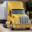 peterbilt-579-Achates