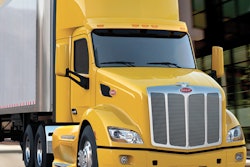 peterbilt-579-Achates