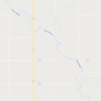 south-dakota-map