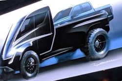 tesla-truck (1)
