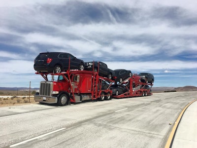 tesla-truck-stock