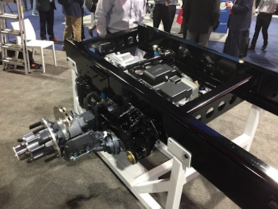 Allison Axle Tech 2 2019 04 25 22 24