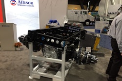 Allison-axle-tech-2019-04-25-22-18