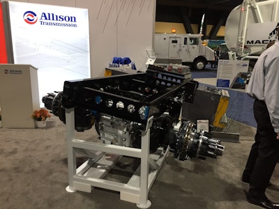 Allison-axle-tech-2019-04-25-22-18