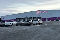Atlas-2-2019-04-12-11-10