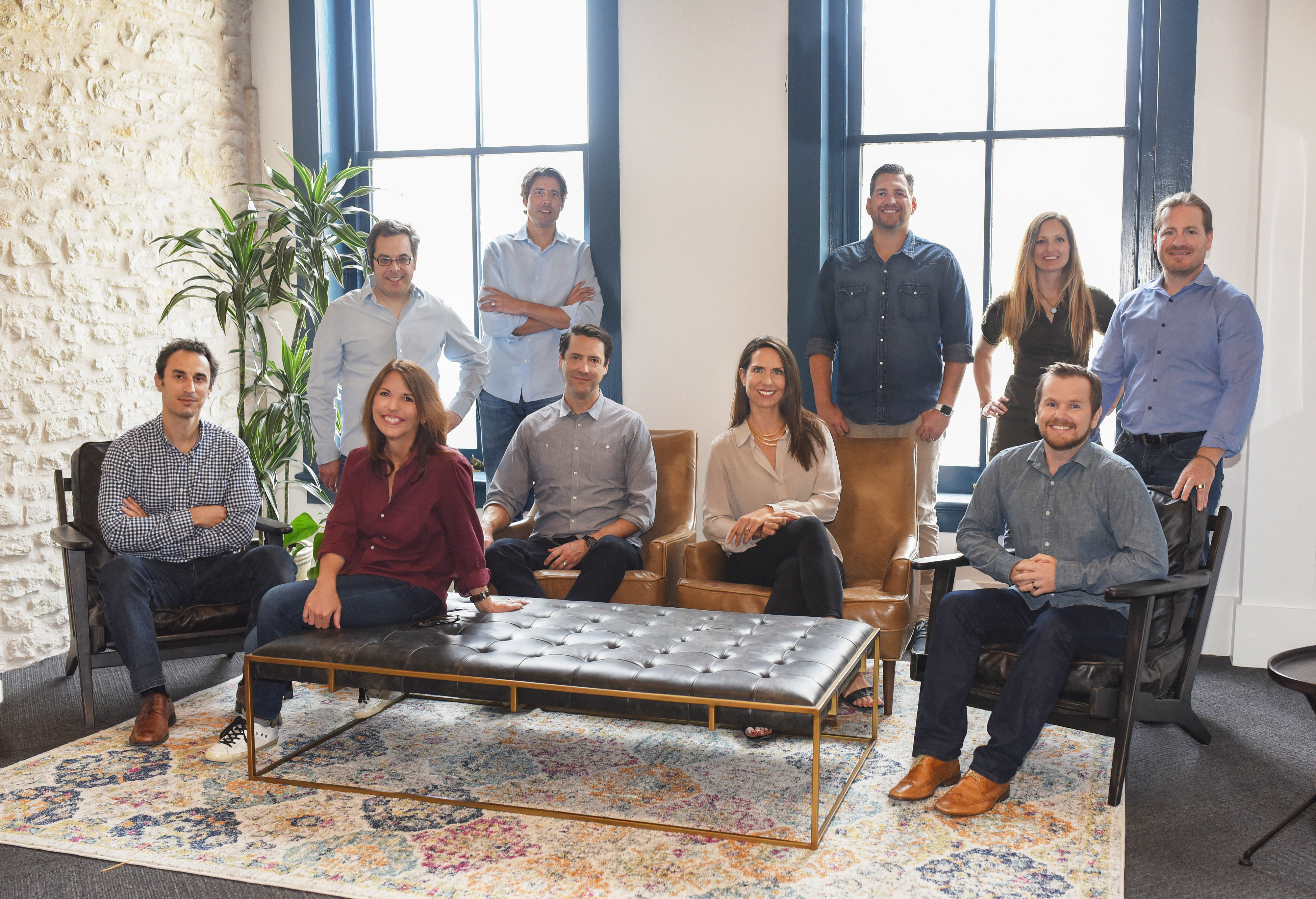 View More: http://minkmade.pass.us/conveycompanycultureheadshotsgallery1