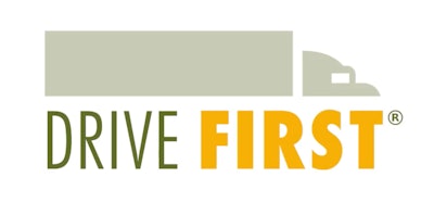 To download the free white paper, click on the link at the end of the article.