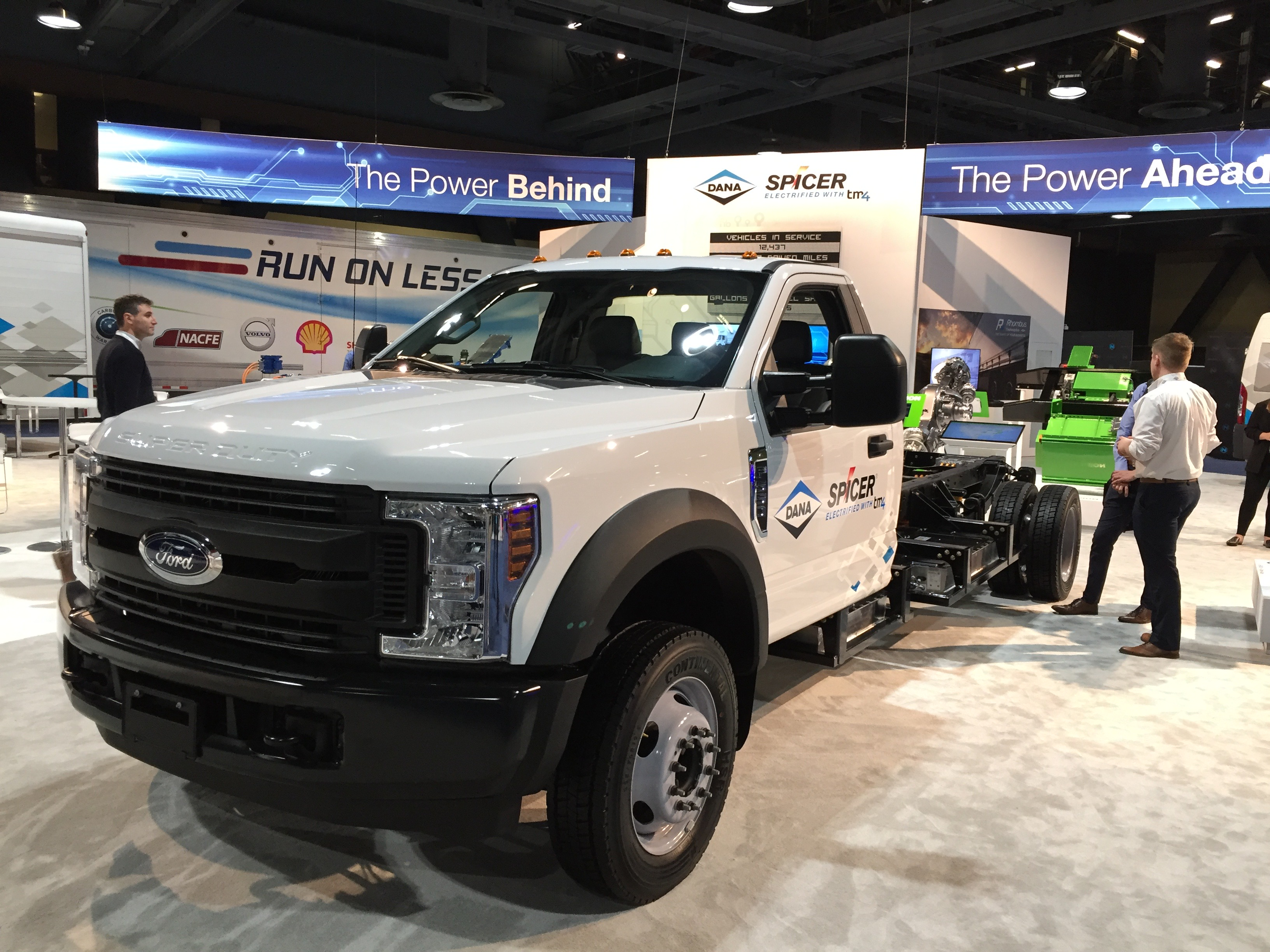 Dana-electric-F-550-1-2019-04-25-15-10