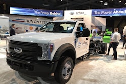 Dana-electric-F-550-1-2019-04-25-15-10