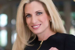 Diane Hamilton will be the keynote speaker for next month’s CCJ Symposium.