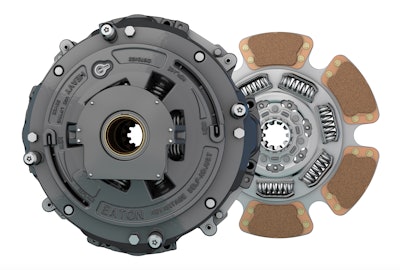 Eaton-advantage-clutch[1]-2019-04-29-10-36