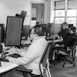 FWS Office Shot-6-greyscale-2019-04-23-12-06
