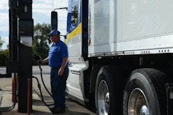 Fuel Stop-1774-2019-04-12-12-42