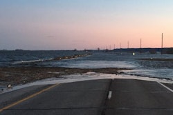 IDOT-flooding-2019-04-10-13-45