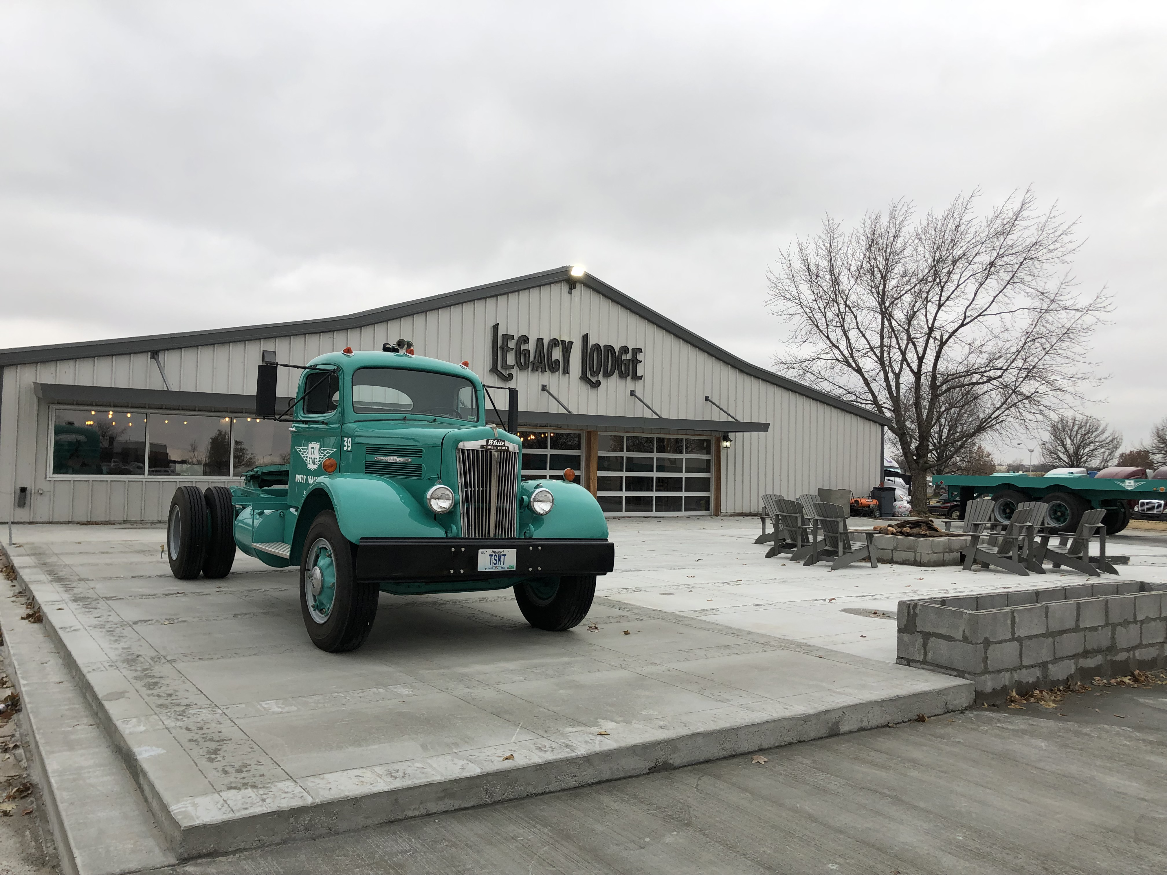 IMG_1670-2019-04-09-16-07