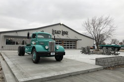 IMG_1670-2019-04-09-16-07