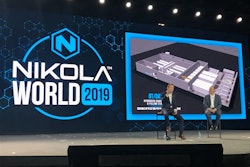 IMG_2239-2019-04-17-15-32