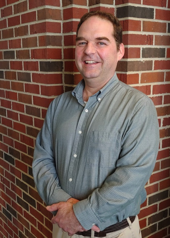 Image 4-2-19 at 8.59 AM-2019-04-02-09-59