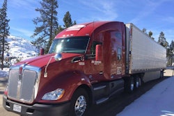 JBS-truck-fb-2019-04-08-12-19