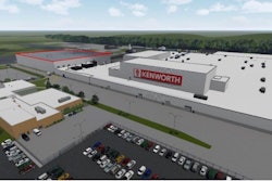 KWPlant-2019-04-25-08-18