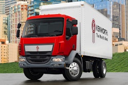 Kenworth-K370-2019-04-02-13-17
