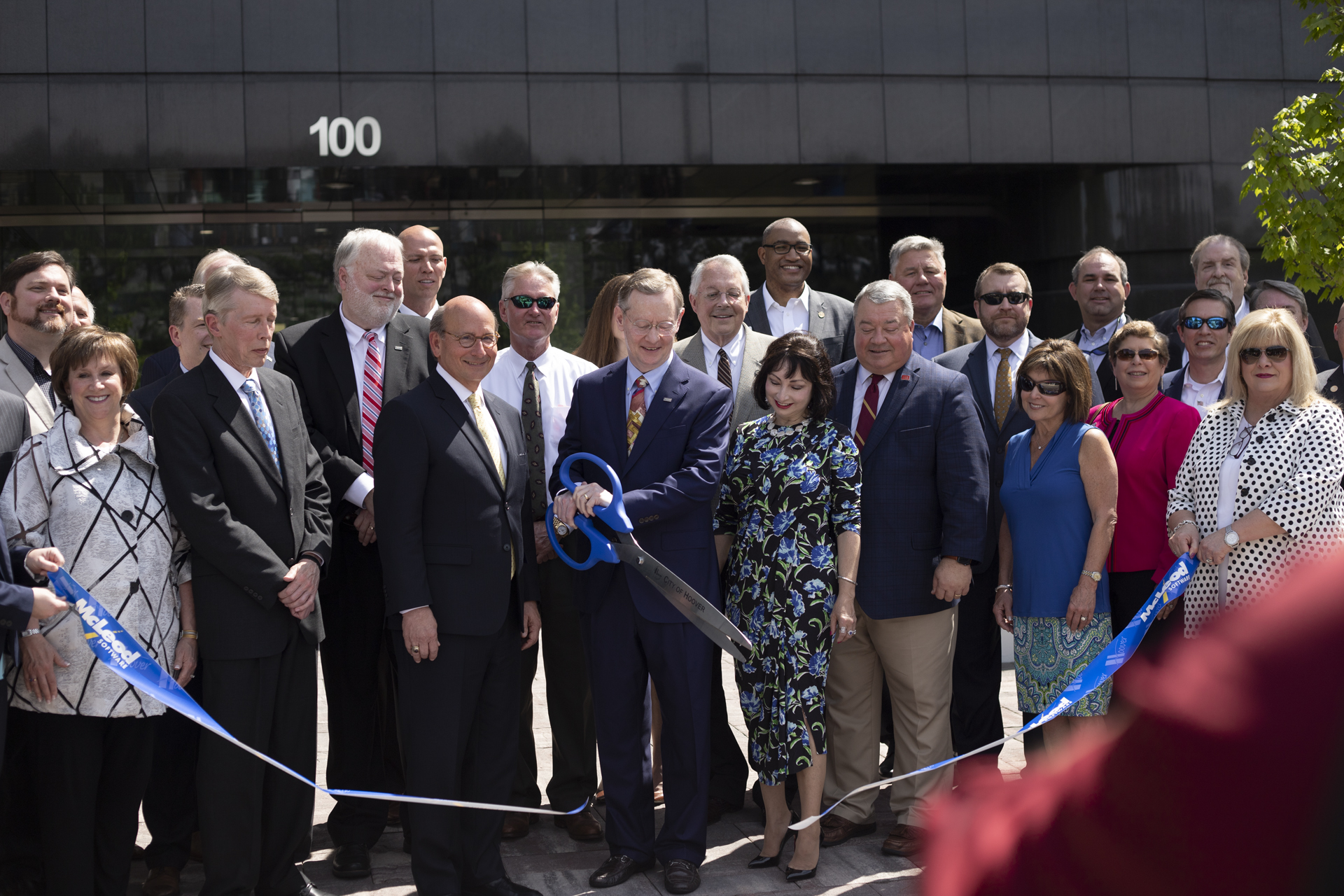 McLeod_RibbonCutting_03-2019-04-25-10-29