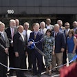 McLeod_RibbonCutting_03-2019-04-25-10-29