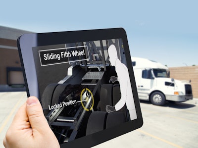 Instead of simply sitting back, fleets who offer a CDL training school should take advantage of the two additional years afforded by FMCSA with the delay of the ELDT rule by, in part, exploring options like online training and simulations.
