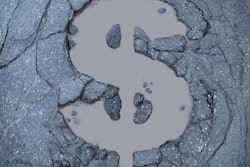 Pothole-2019-04-03-11-03