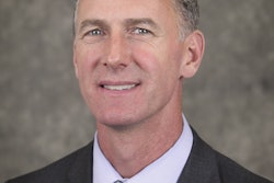 Preston Feight