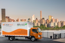 Pyle-Electric-Truck-2019-04-24-18-08