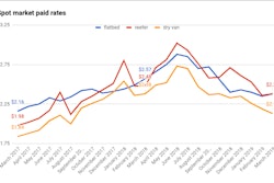 Screen Shot 2019-04-05 at 1.12.36 PM-2019-04-08-08-41